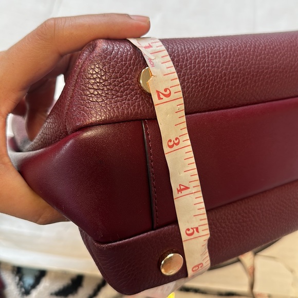 Michael kors bag - Picture 14 of 14